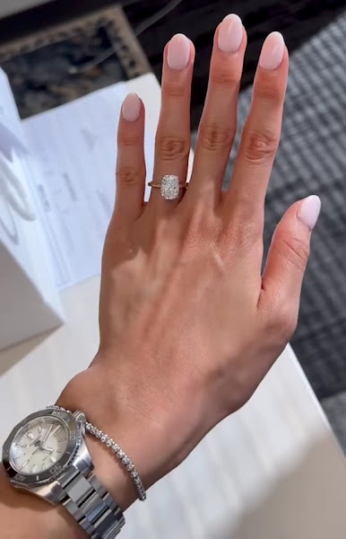 Ascot Diamonds Dallas 2