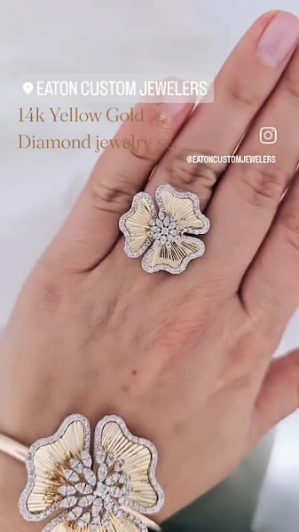 Eaton Custom Jewelers 2