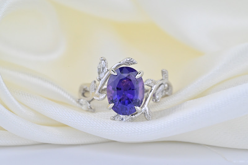 Eaton Custom Jewelers 3