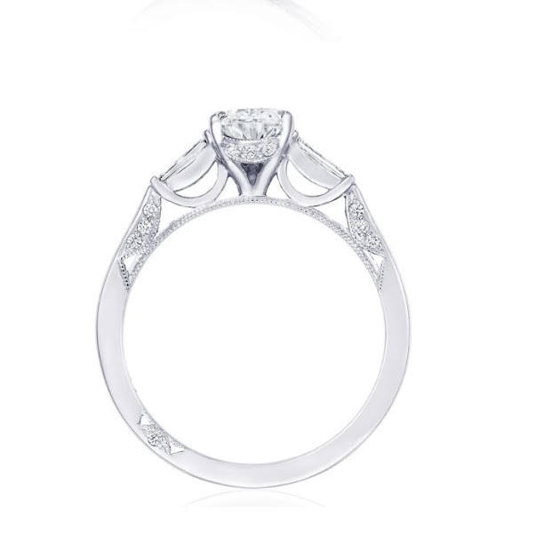 Eaton Custom Jewelers 4
