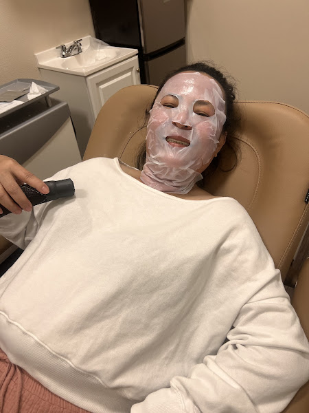 Quixotic Med Spa