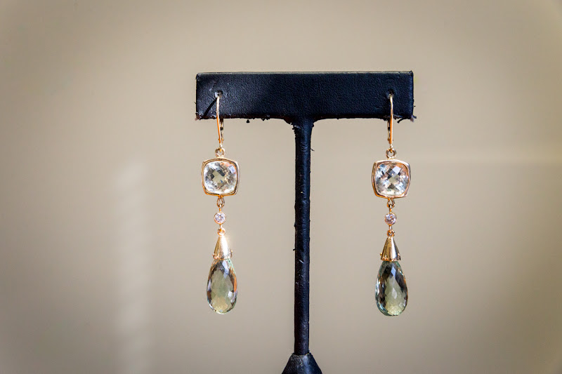 Roc Rawlings Jewelry