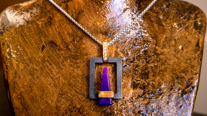 Roc Rawlings Jewelry 2