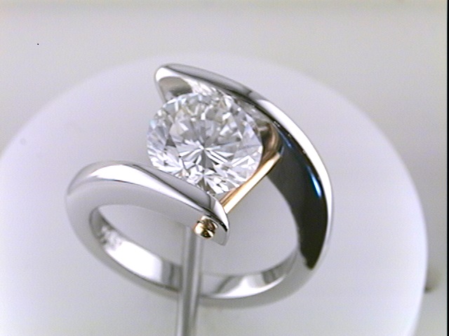Roc Rawlings Jewelry 3