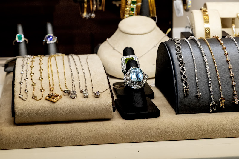 Skibell Fine Jewelry 2