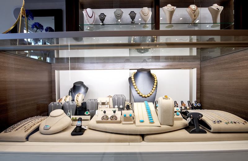 Skibell Fine Jewelry 3
