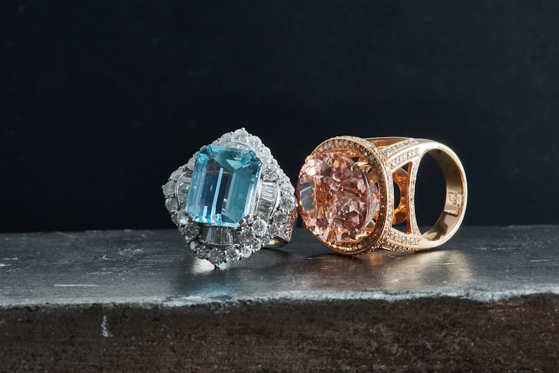 Skibell Fine Jewelry 4