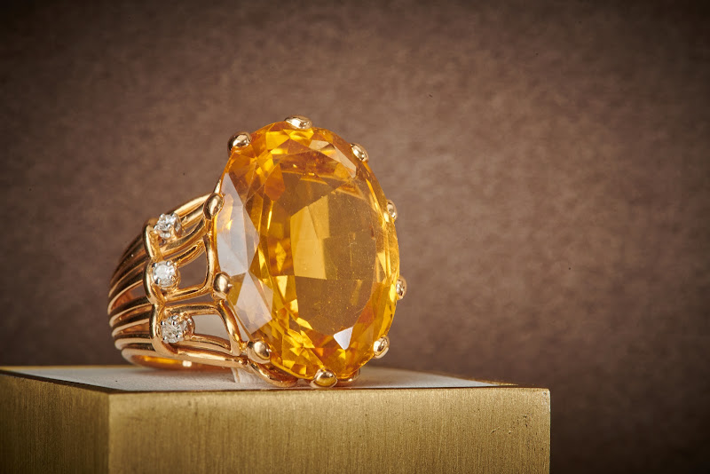 Skibell Fine Jewelry 5