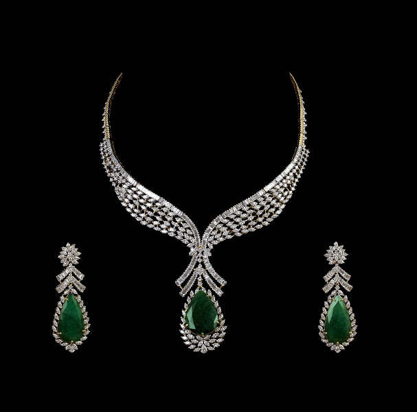 Plaza Fine Jewelry 2