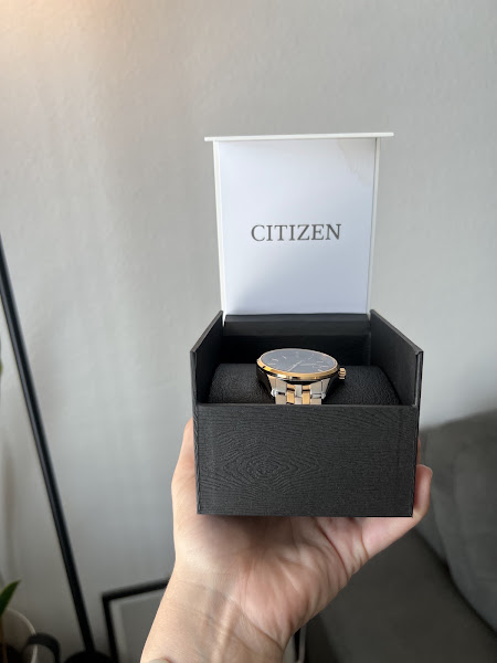 Plaza Fine Jewelry 3