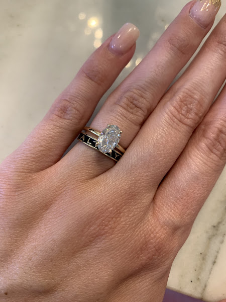 Plaza Fine Jewelry 4