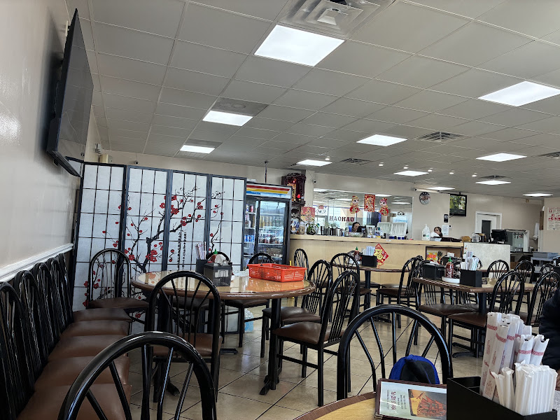 Hao Hao Restaurant 5