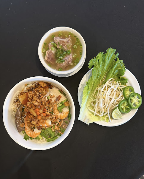Phnom Penh Hu Tieu Nam Vang 3