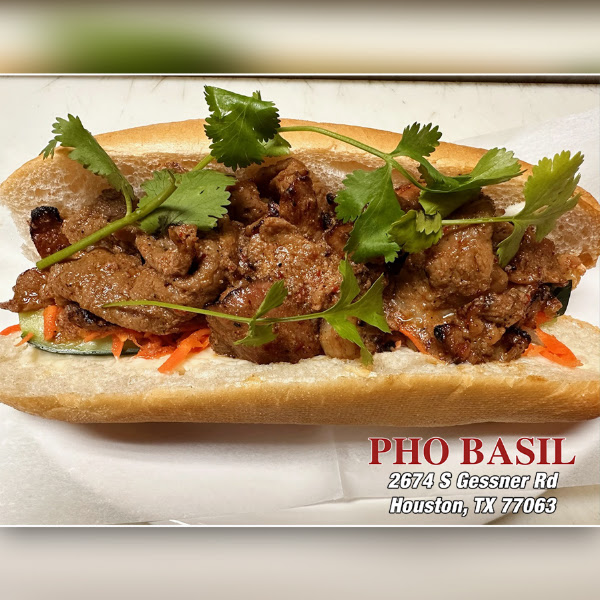 Pho Basil 3
