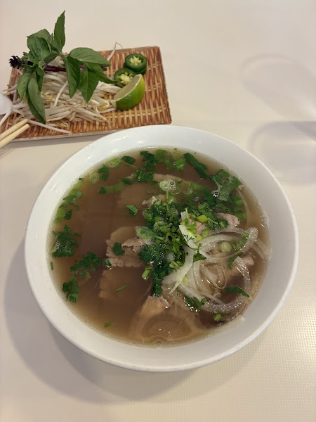 Pho Basil 4