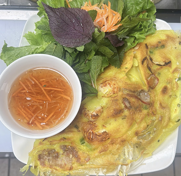 Din Ky 2 - Vietnamese Restaurant 3