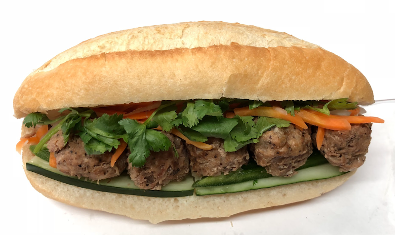 Pho Ngon 3