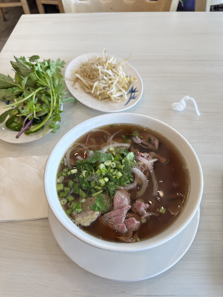 Pho Ngon 4