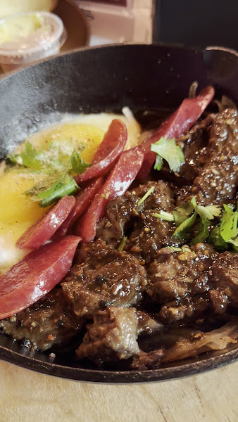 Pho Prime 2