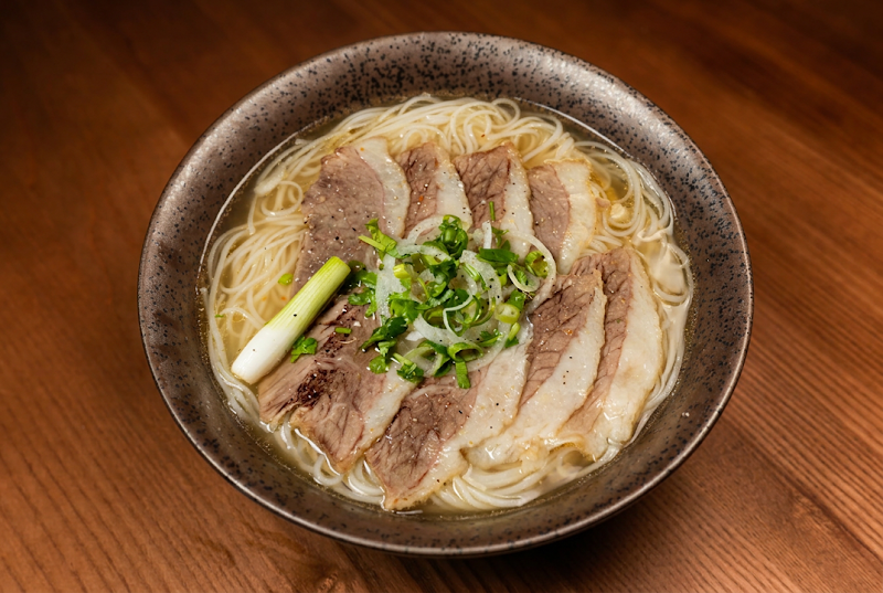 Pho Prime 3