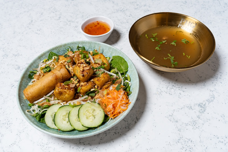 Pho Prime 4
