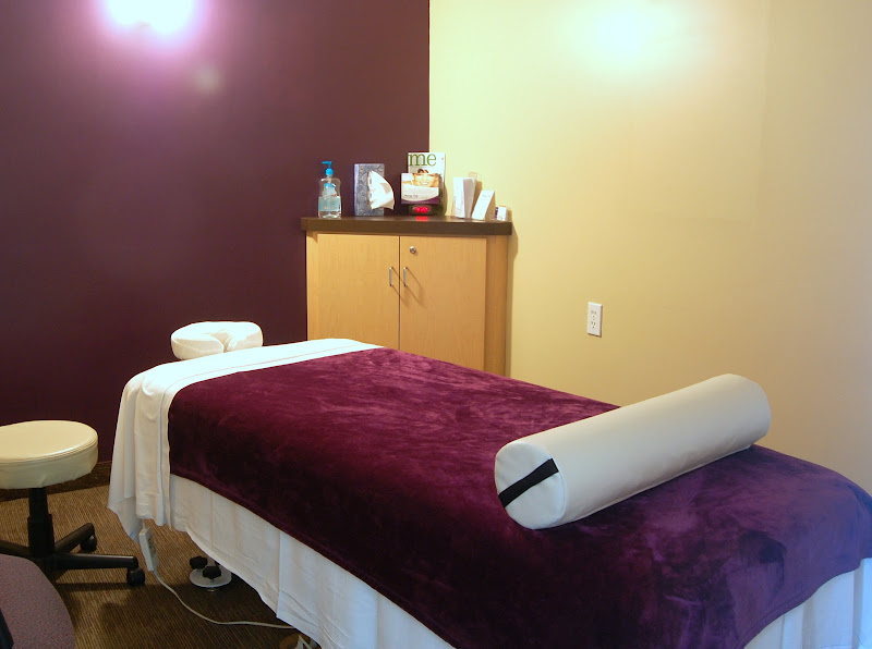 Massage Envy 4