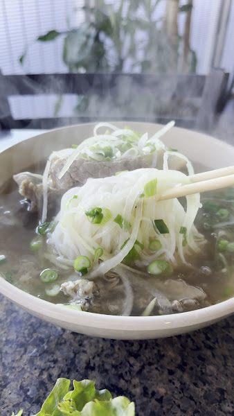 Phở Bình 2