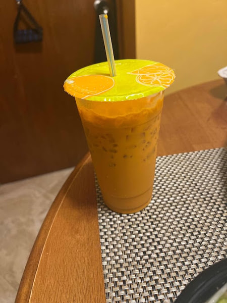 Phở Bình 4