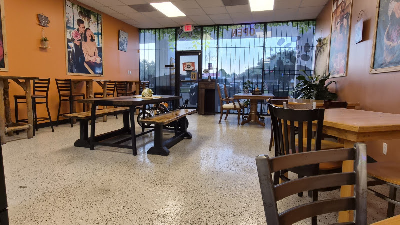 Mission Cafe Group LLC 2