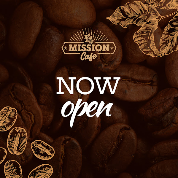 Mission Cafe Group LLC 3