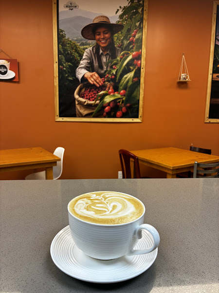 Mission Cafe Group LLC 4