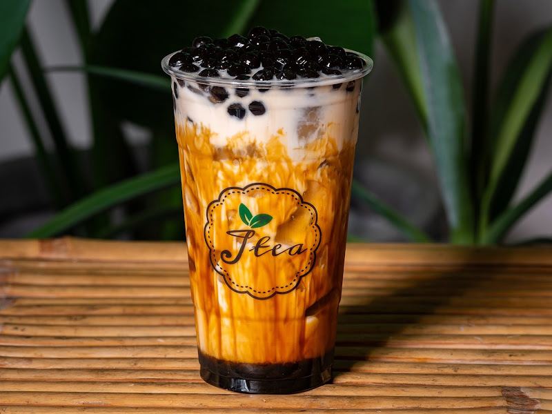 Jtea Bellaire 4