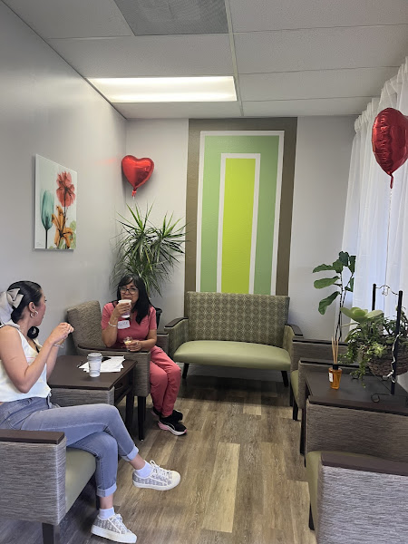 Holistic Beauty and Naturopathic Med Spa San Diego 2