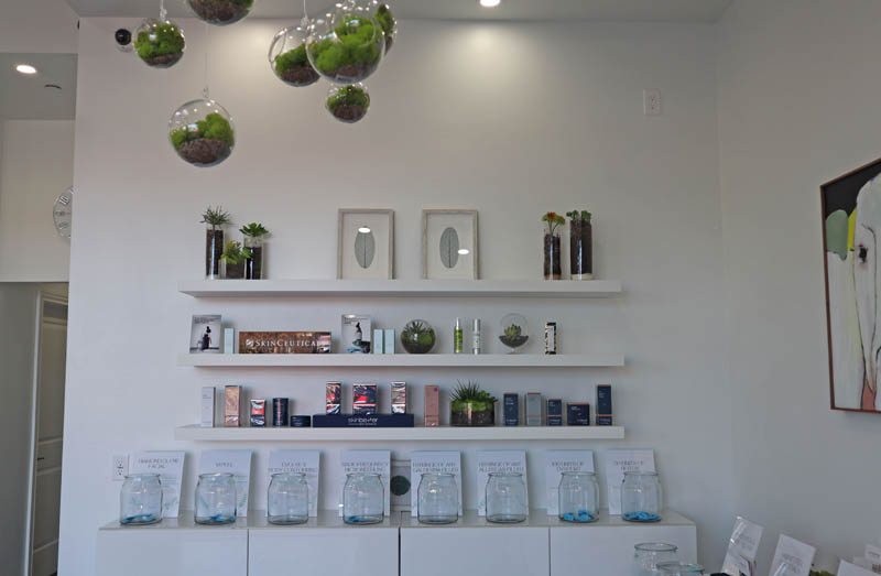 Synerchi Medical Spa 4