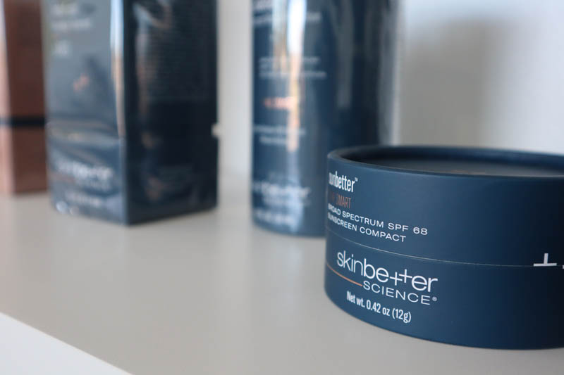 Synerchi Medical Spa 5
