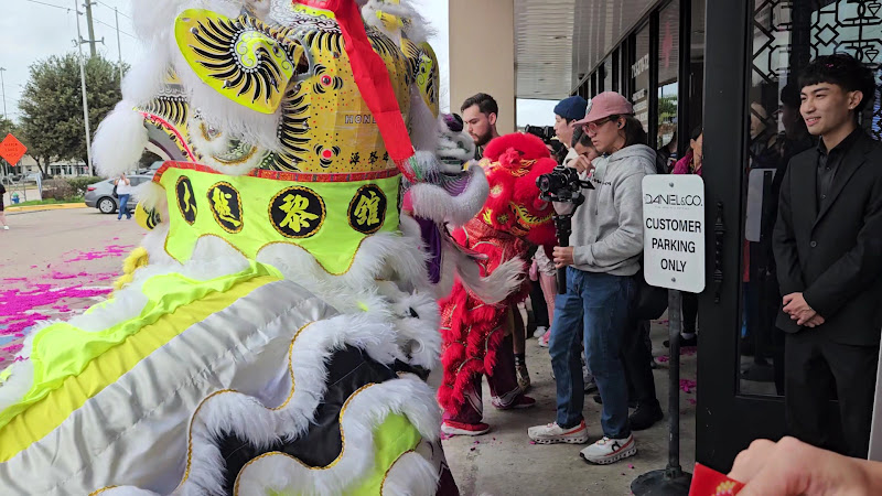 Chinatown 2