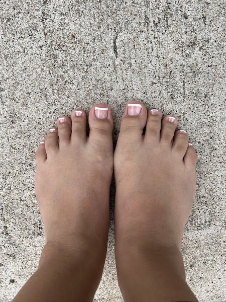 CK Nails Spa 2
