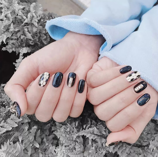 Queen Nail Salon & Spa(Gel only)容貌管理中心 4