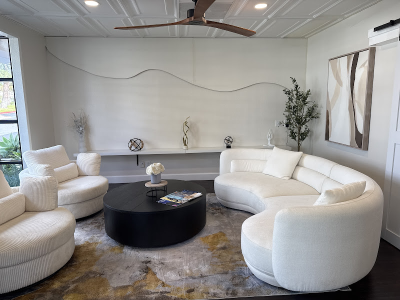 Medizen Medspa