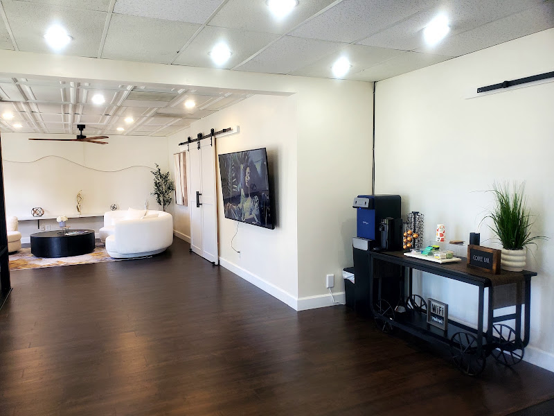 Medizen Medspa 3
