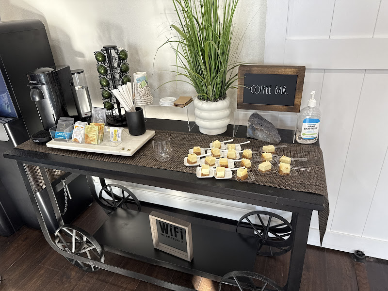 Medizen Medspa 4
