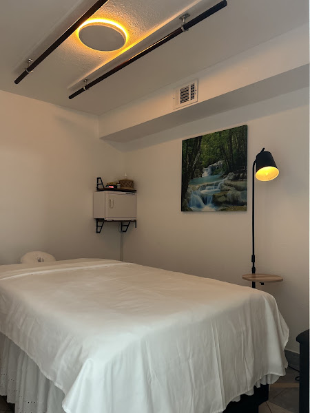 Dara Thai Spa & Massage 2