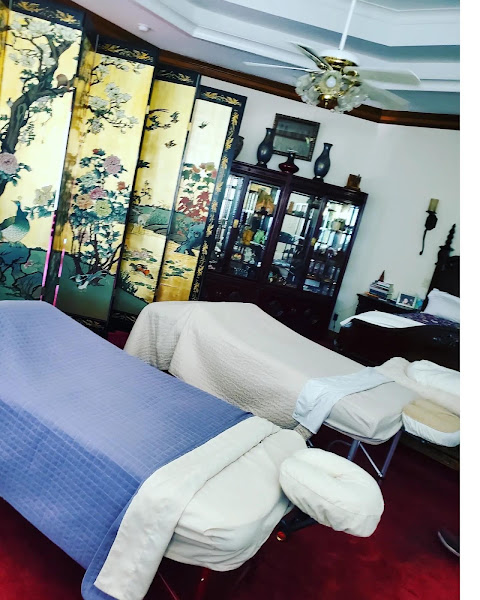 115 Massage 2