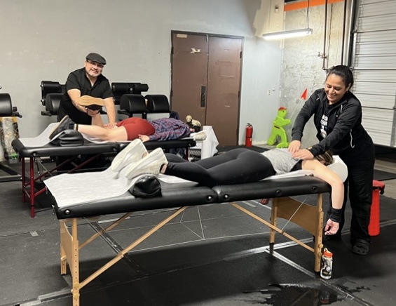 115 Massage 3