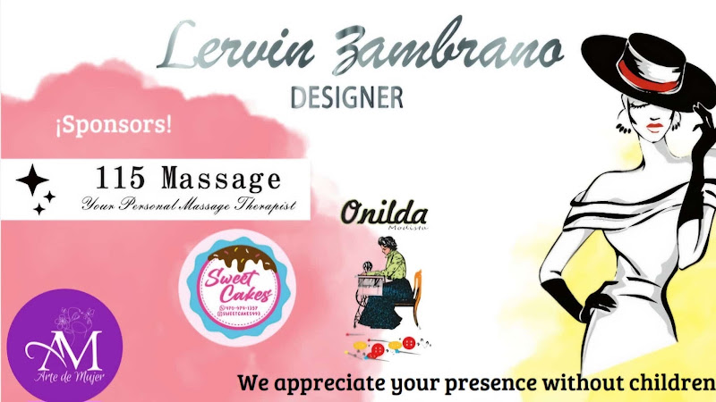 115 Massage 4