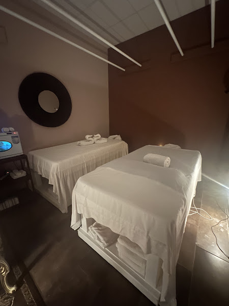 Dee Jai Thai Massage 3
