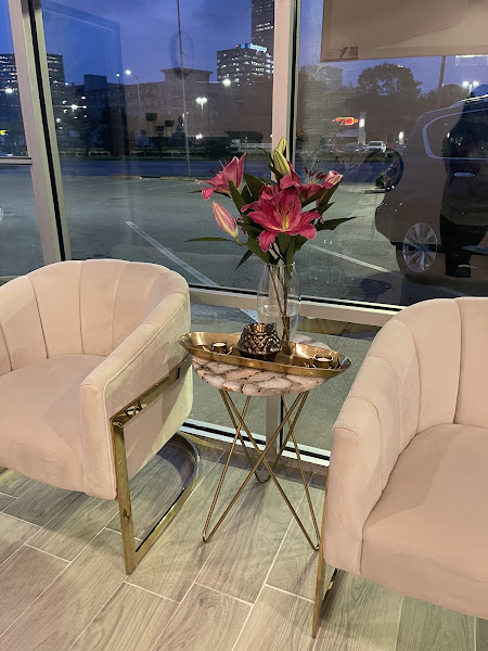 Luxe Thai Massage & Spa of Houston 4