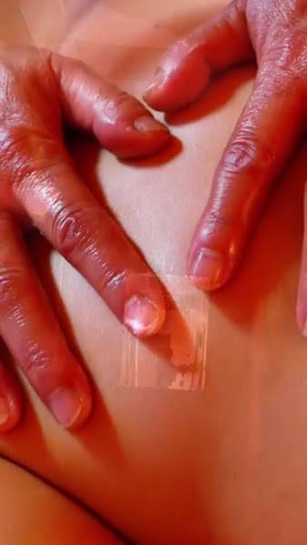 AATMB Massage 2