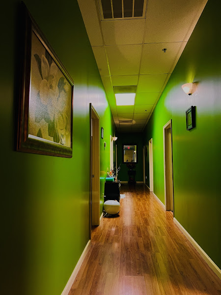AATMB Massage 3