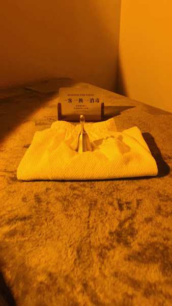 Zen Plus Wellness Center 2